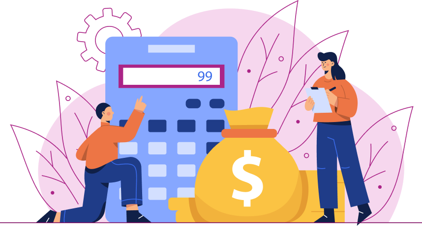 Mức Giá Tốt Nhất