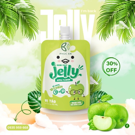 thach-uong-trai-cay-jelly-vi-tao-80ml
