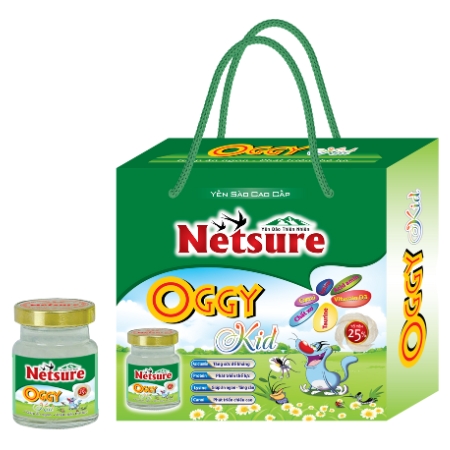 yen-dao-thien-nhien-netsure-oggi-kid-vitamin-xach-6-hu