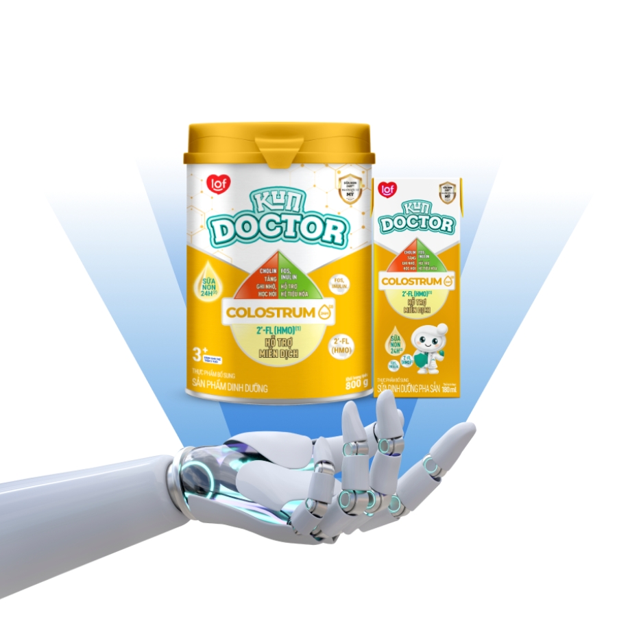 sua-bot-kun-doctor-colostrum-900g