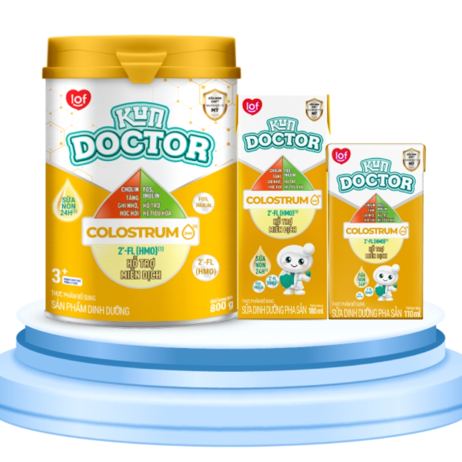 sua-bot-kun-doctor-colostrum-900g