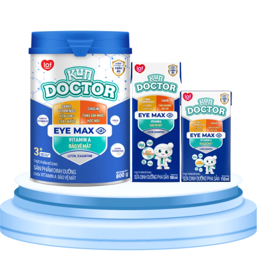 sua-bot-kun-doctor-eye-max-900g