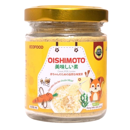 bot-nem-oishimoto-vi-rong-bien-nam-ca-rot-50g