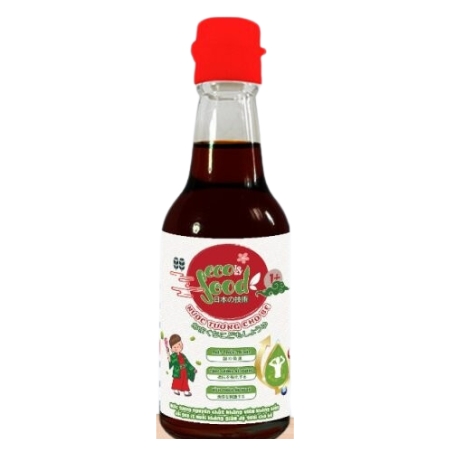 nuoc-tuong-an-dam-eco-60ml
