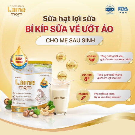 sua-hat-loi-sua-lame-mom-900g-danh-cho-me-sau-sinh