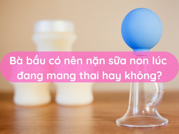 ba-bau-co-nen-nan-sua-non-luc-dang-mang-thai-hay-khong