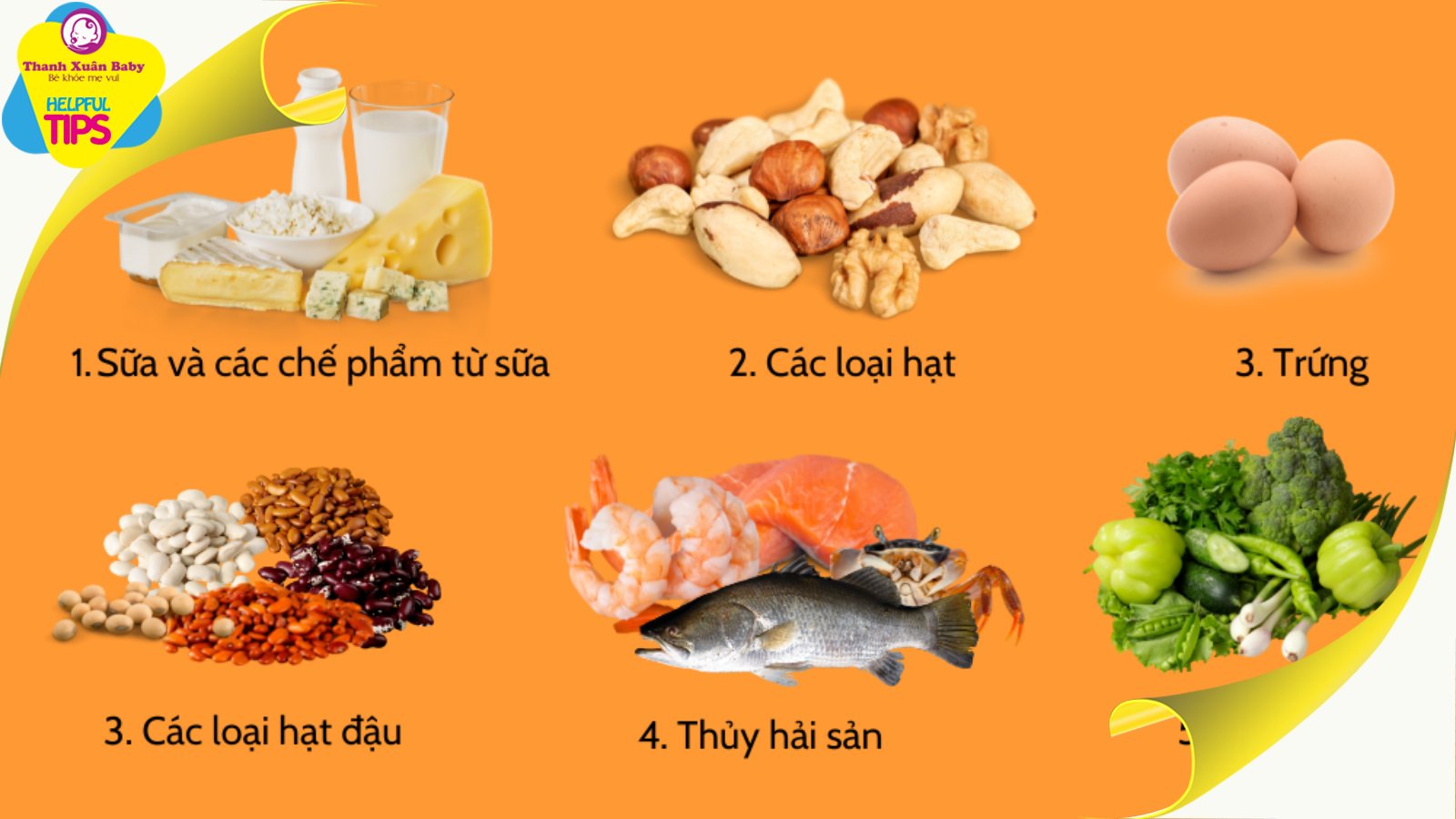 Canxi và vitamin D hỗ trợ cho xương khớp tốt