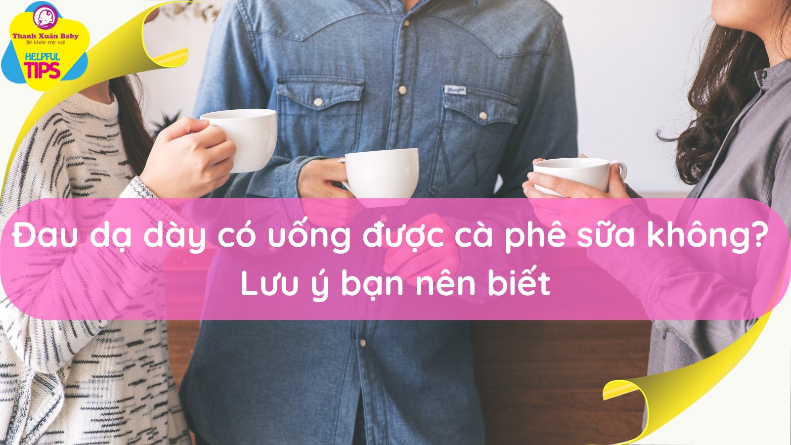 dau-da-day-co-uong-duoc-ca-phe-sua-khong