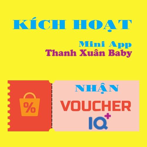 huong-dan-su-dung-app-tich-diem-thanh-xuan-baby
