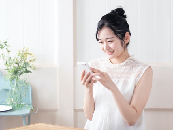 Mẹ bầu 3 tháng đầu cần lưu ý gì để có một thai kỳ khỏe