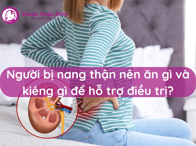 nguoi-bi-nang-than-nen-an-gi-va-kieng-gi-de-ho-tro-dieu-tri