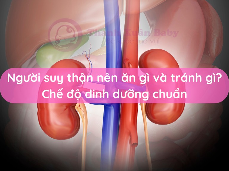 nguoi-suy-than-nen-an-gi-va-tranh-gi