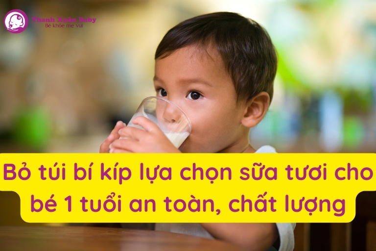 bo-tui-bi-kip-lua-chon-sua-tuoi-cho-be-1-tuoi-an-toan-chat-luong