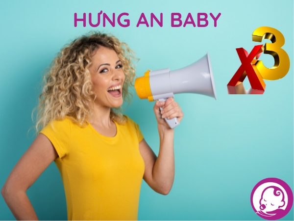 nhan-3-uu-dai-dac-biet-cung-hung-an-baby