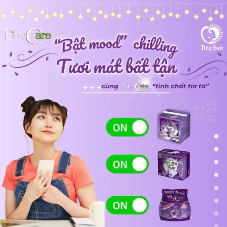 bang-ve-sinh-tiny-care-khong-canh