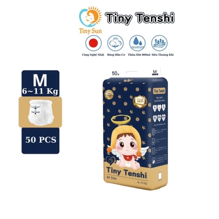 ta-bim-tiny-tenshi-m-50-quan