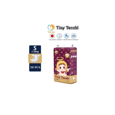 ta-bim-tiny-tenshi-s-50-dan