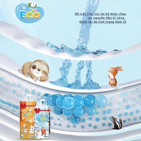 ta-bim-tiny-eco-l-50-quan