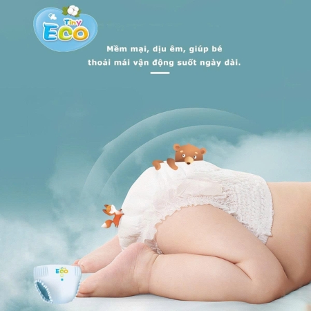 ta-bim-tiny-eco-newbone-50-dan