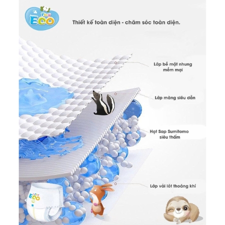 ta-bim-tiny-eco-size-m-50-dan