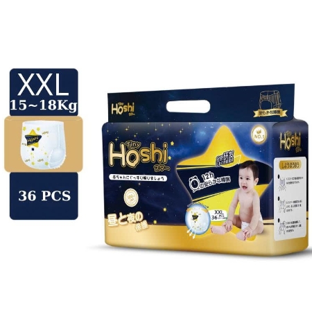ta-bim-tiny-hoshi-size-2xl-36-quan