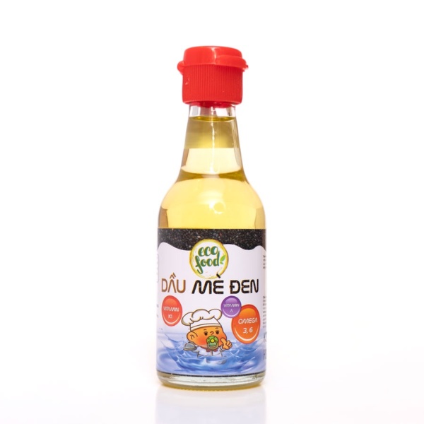 dau-me-den-nguyen-chat-ecofood-60ml