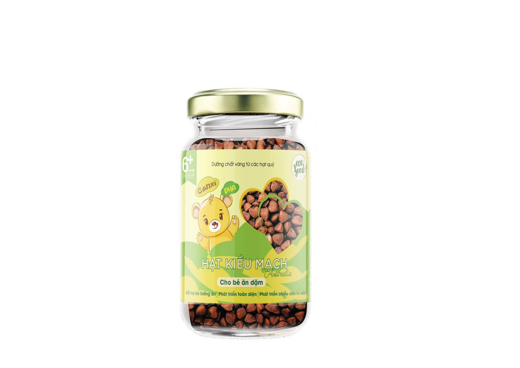 hat-kieu-mach-ecofood-130g