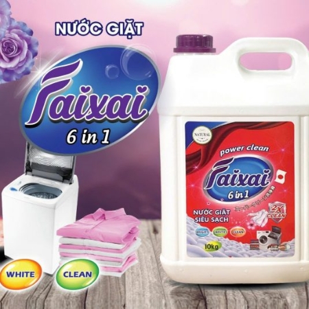 nuoc-giat-duong-vai-cao-cap-faixai-10-kg