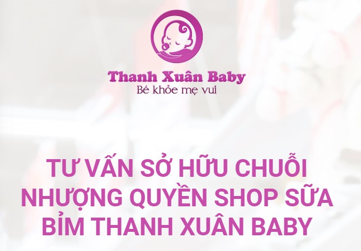 mo-rong-hay-bat-dau-shop-kinh-doanh-cua-ban-voi-thanhxuanbaby-com