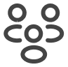 Cùng làm affiliate