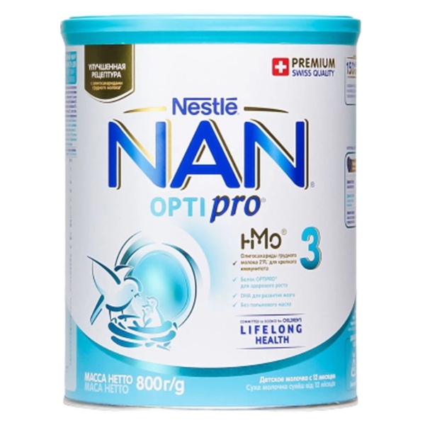 sua-bot-nan-nga-so-3-800gr