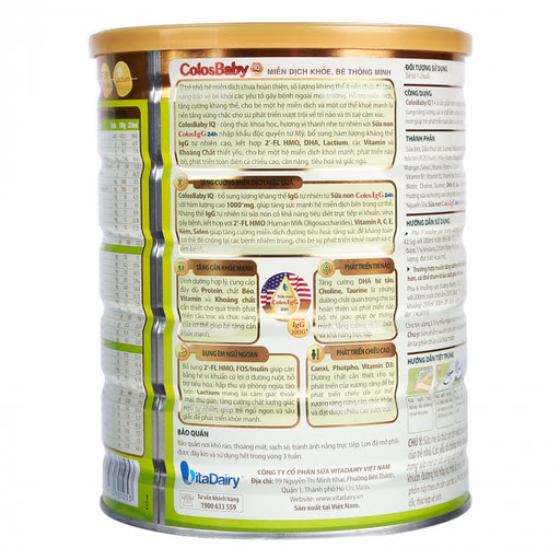 sua-bot-colosbaby-iq-1-800g