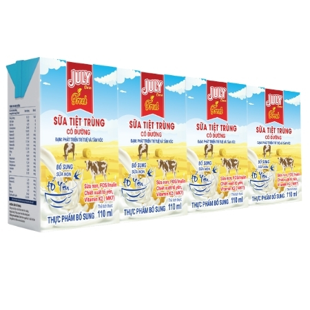 sua-tiet-trung-co-duong-july-care-fresh-110ml