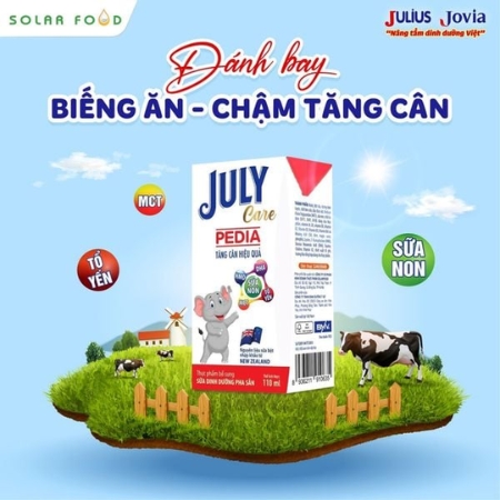 sua-bot-pha-san-july-care-pedia-110ml