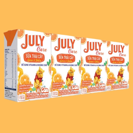 sua-trai-cay-july-care-vi-cam-110ml