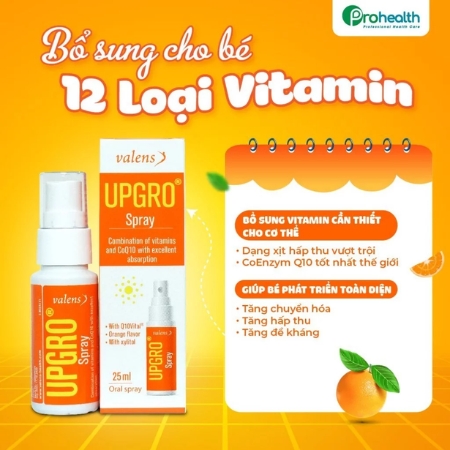 xit-hong-upgro-spray-bo-sung-vitamin-tang-suc-de-khang-25ml